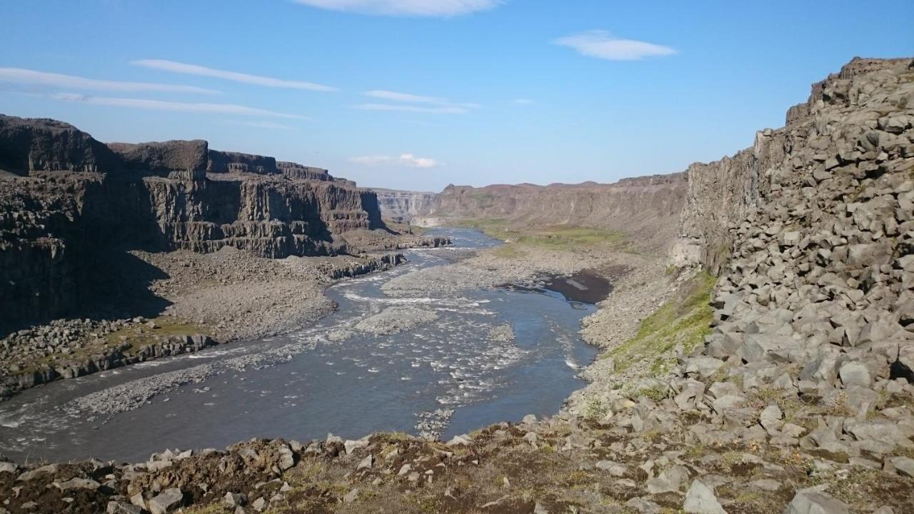 فندق Holssel Road 864 ميفاتن المظهر الخارجي الصورة