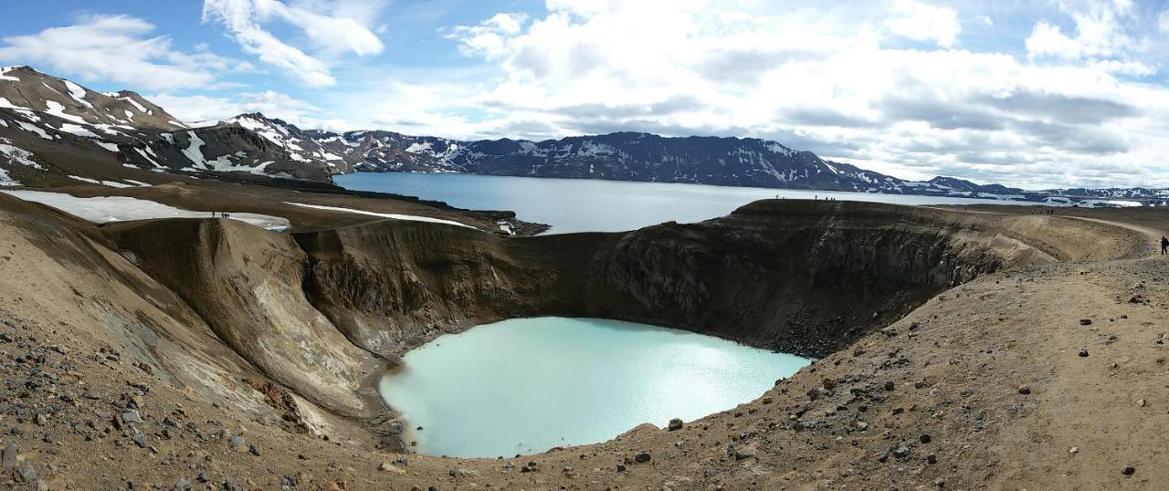 فندق Holssel Road 864 ميفاتن المظهر الخارجي الصورة